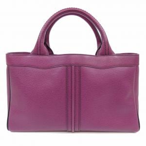 ヴァレクストラ VALEXTRA BAG