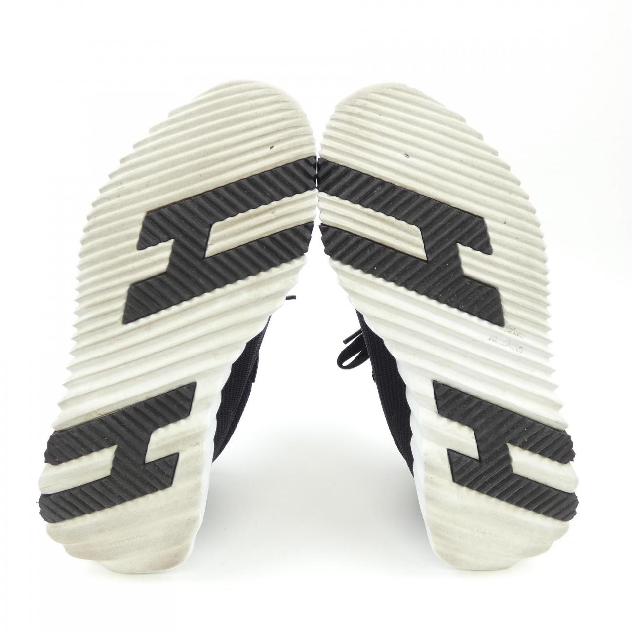 HERMES HERMES sneakers