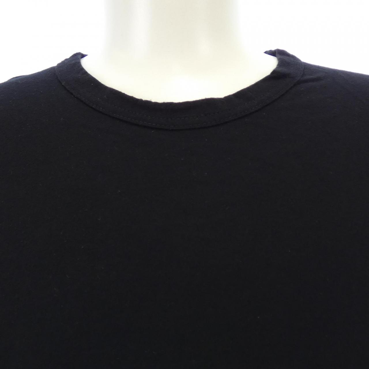 ワイズフォーメン Y's for men MP-T44-088 Tシャツ