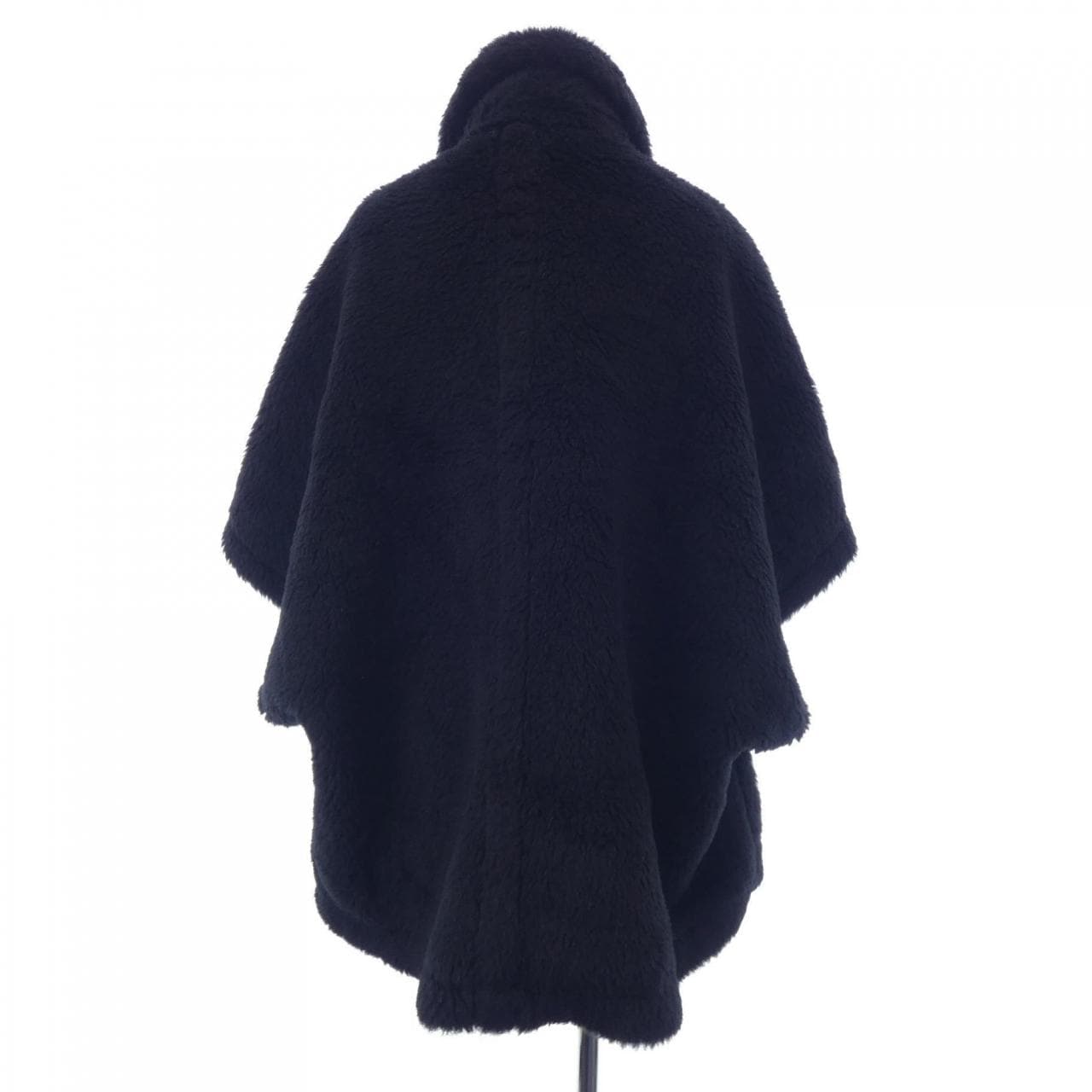 マックスマーラ Max Mara ケープ