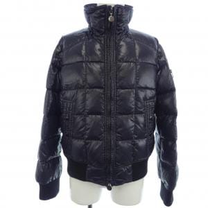モンクレール MONCLER 41399/50 AUBURN ダウンジャケット