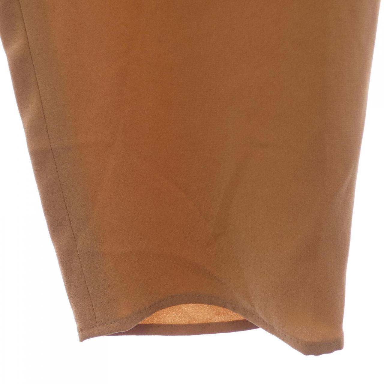 セオリーリュクス Theory luxe 03-5206441 パンツ