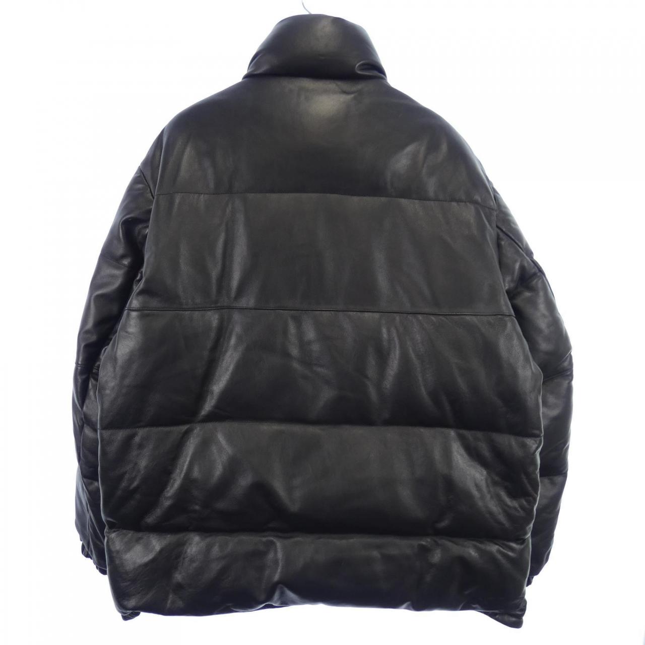 ショット SCHOTT 3121033 ダウンジャケット