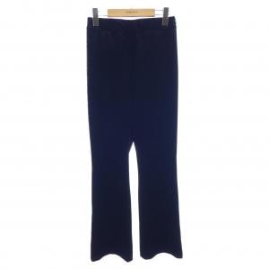 ユナイテッドアローズ UNITED ARROWS 1514-222-5411 パンツ