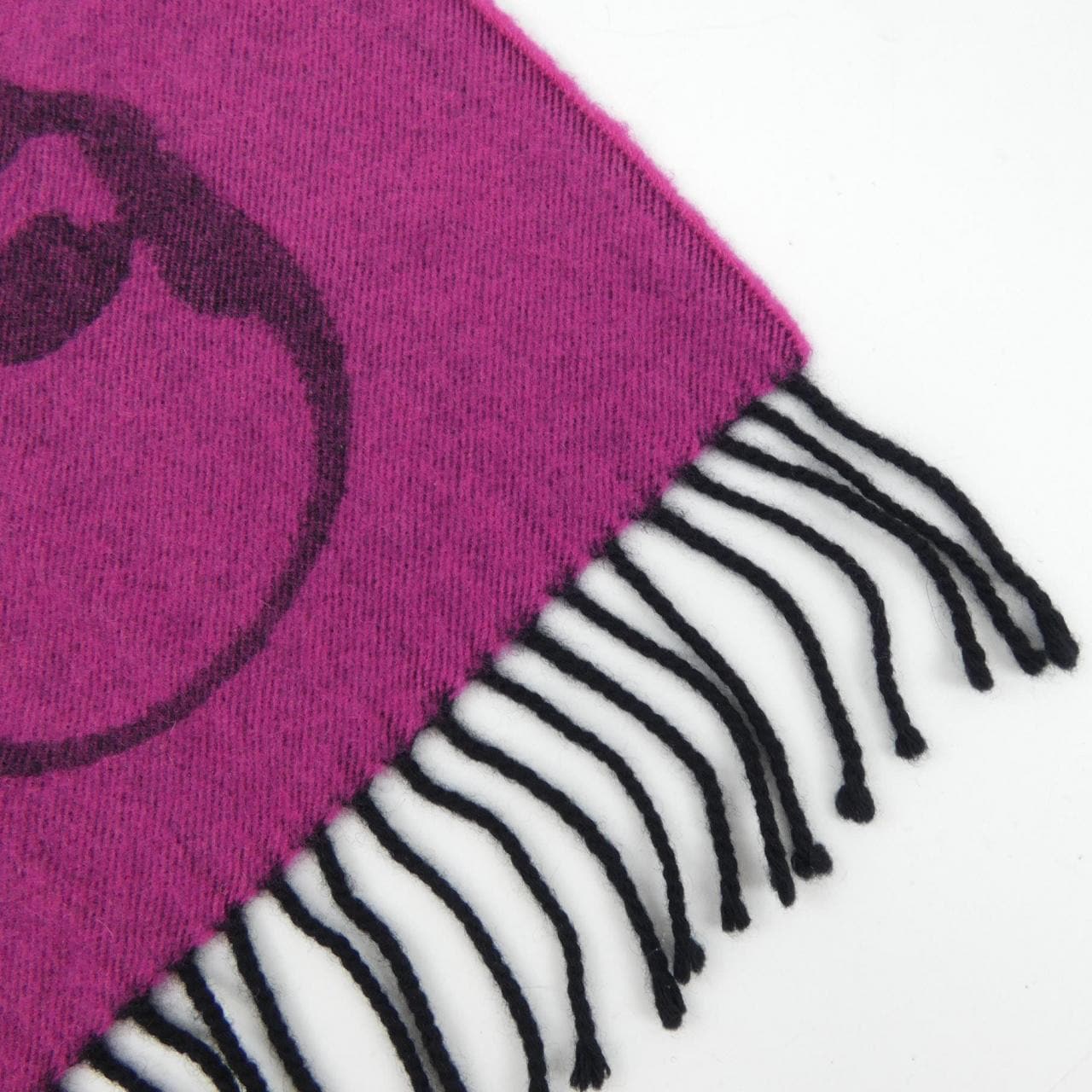 ルシアン ペラフィネ lucien pellat-finet MUFFLER