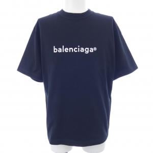バレンシアガ BALENCIAGA 612966 TIV54 Tシャツ
