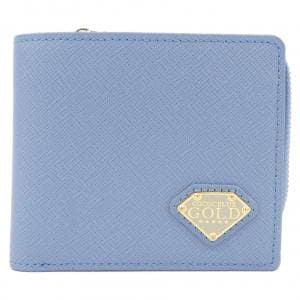 ココセリュクスゴールド COCOCELUX GOLD WALLET