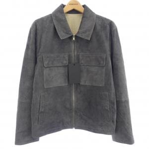 アルマ ARMA ROLF レザージャケット