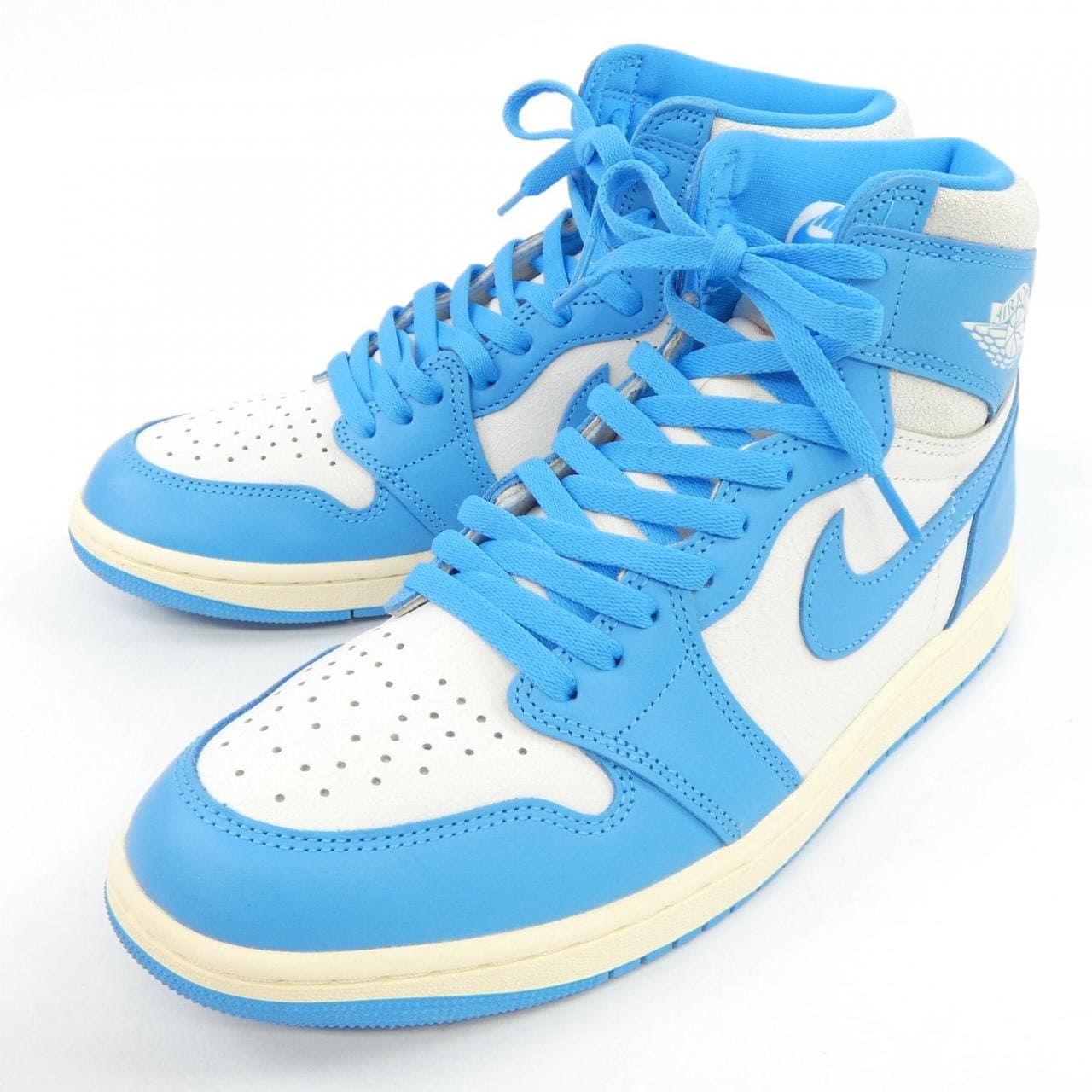 ナイキ ジョーダン NIKE JORDAN DZ5485-402 スニーカー