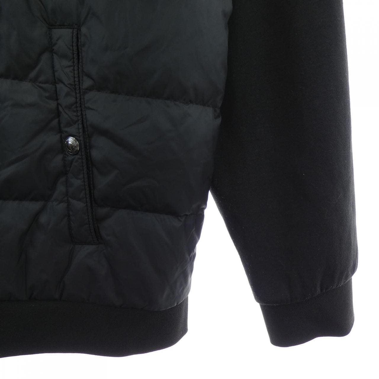 ポロラルフローレン POLO RALPH LAUREN ダウンジャケット