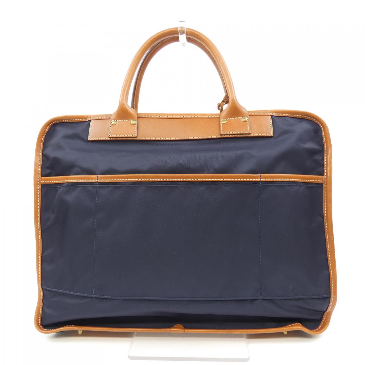 フェリージ Felisi 1772/1 BAG