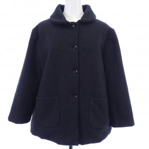 HACHE ジャケット