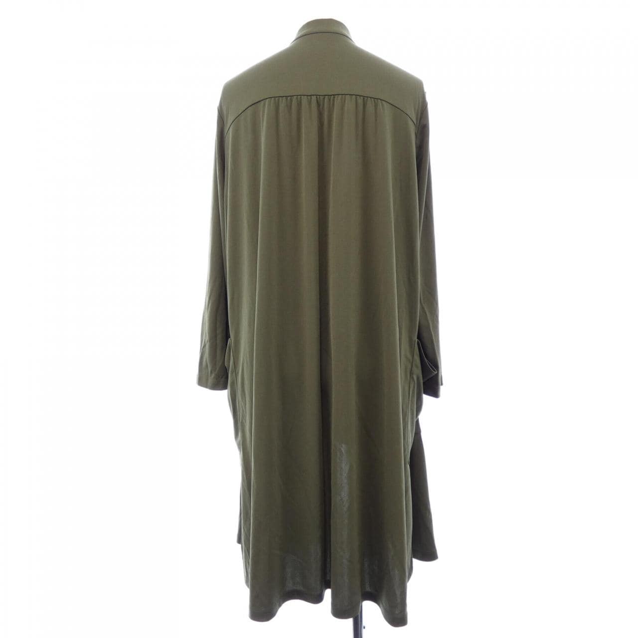 ヒロコ ビス HIROKO BIS カーディガン