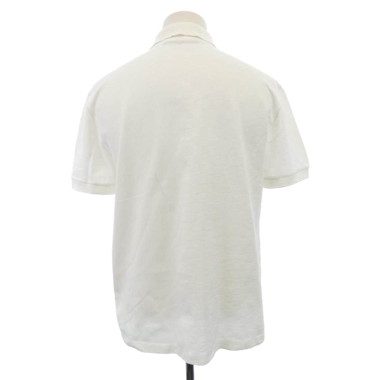 ルイヴィトン LOUIS VUITTON ハーフダミエポケットTシャツ HJY41WVHI ポロシャツ