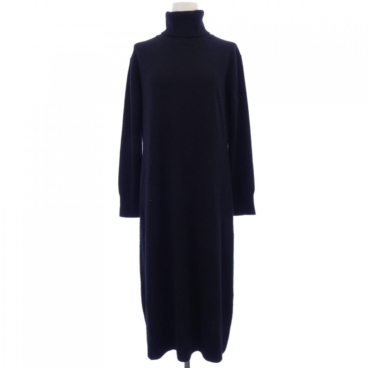 セオリー theory ワンピース