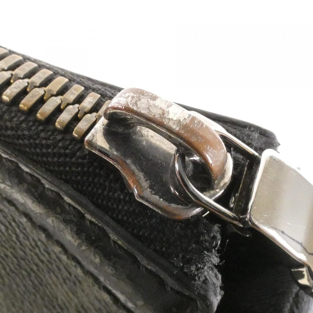 ルイヴィトン モノグラム エクリプス オディセ メッセンジャー M44224 バッグ