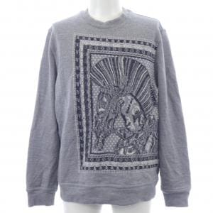 エルメス HERMES ニット