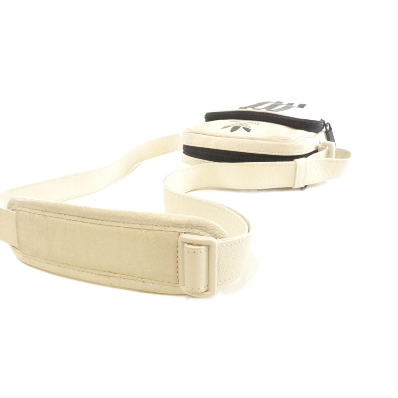 バレンシアガ 721850 バッグ