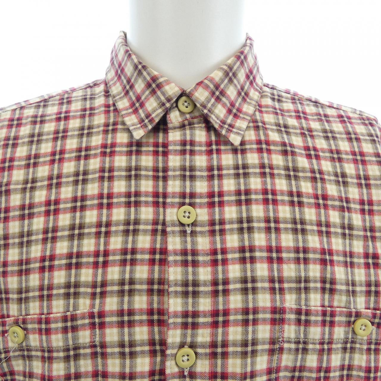 パタゴニア PATAGONIA 53836 シャツ