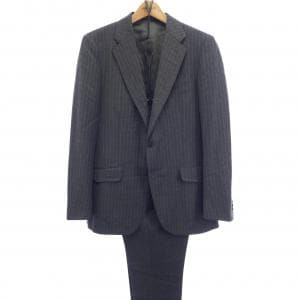 グリーンレーベルリラクシング green label relaxing スーツ