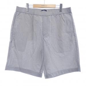 セオリー theory 02-1206000 ショートパンツ