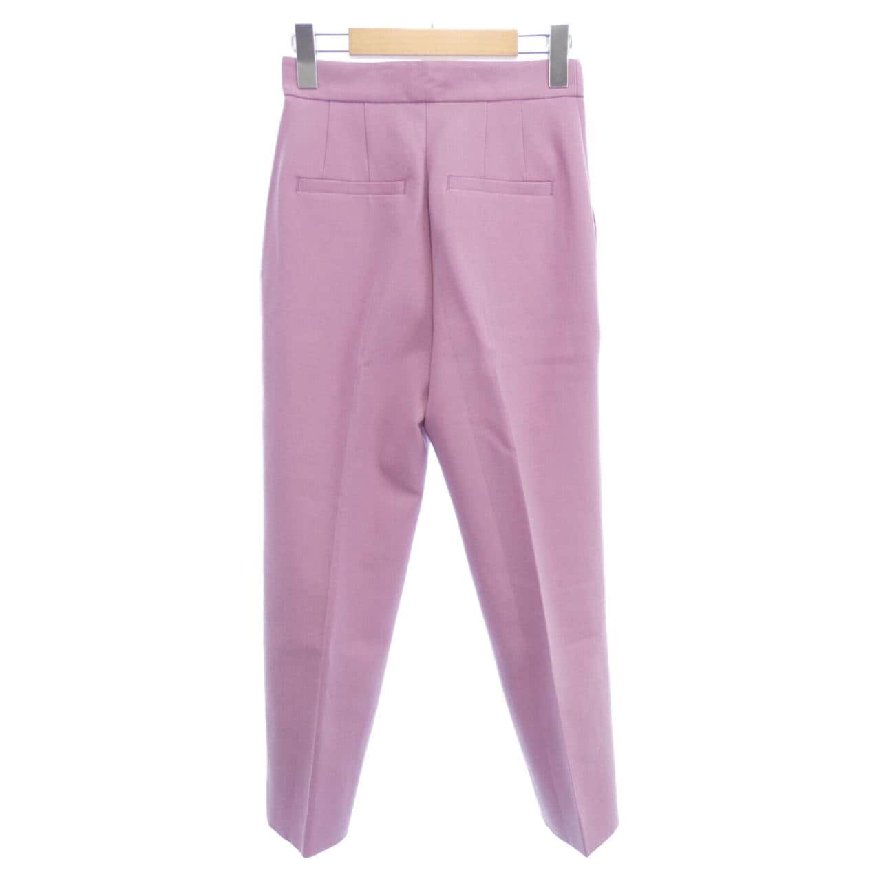 アナイ ANAYI パンツ