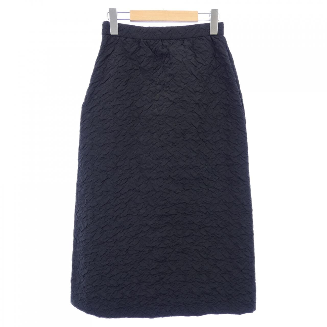 CHRISTIAN DIOR CHRISTIAN DIOR 351J03A2749 Skirt