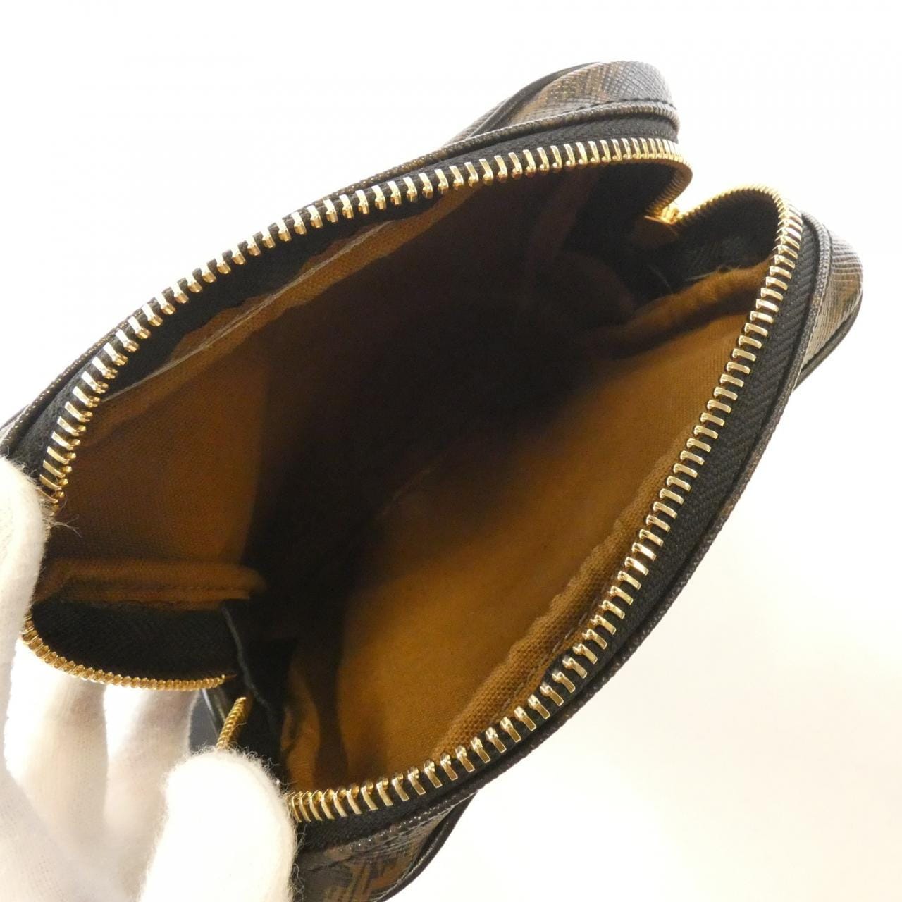 セリーヌ 190872BSZ ショルダーバッグ