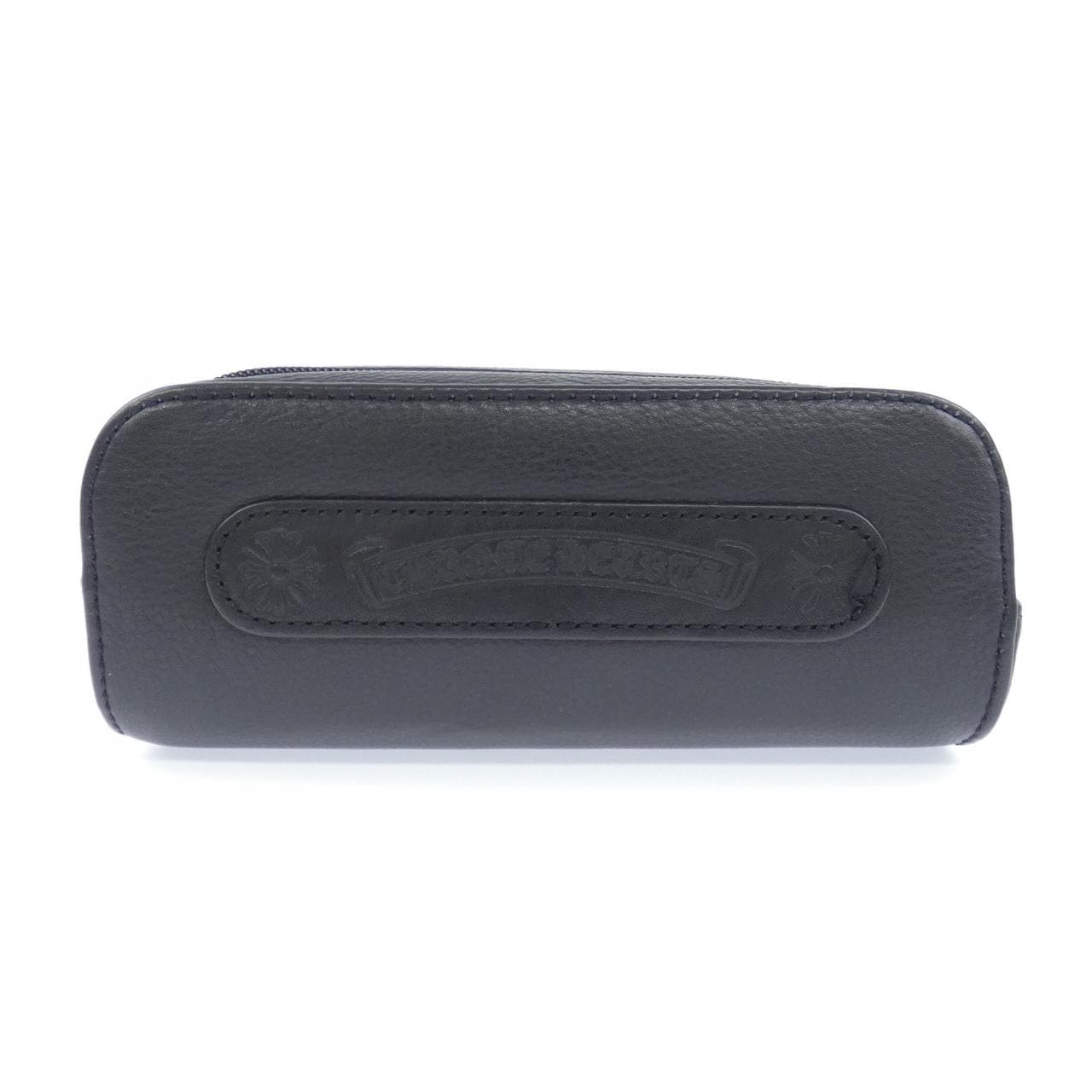 クロムハーツ CHROME HEARTS FUN HATCH EYEWEAR