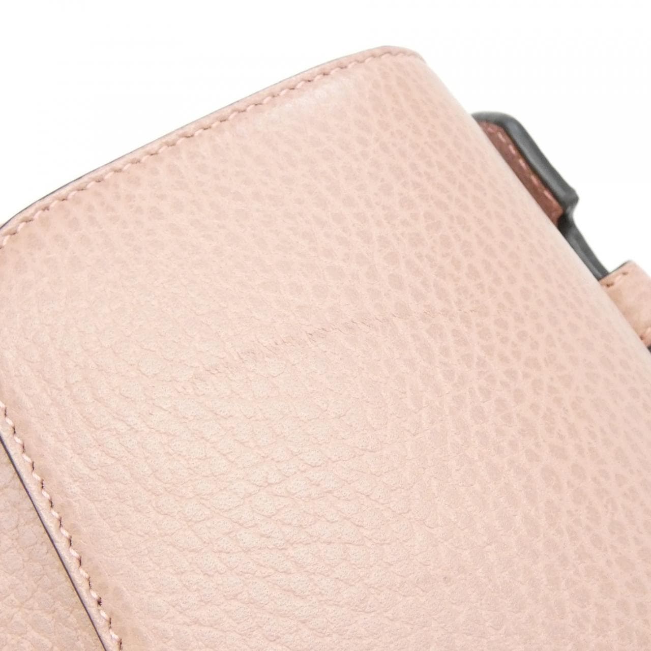 グッチ 510302 CAO0G バッグ