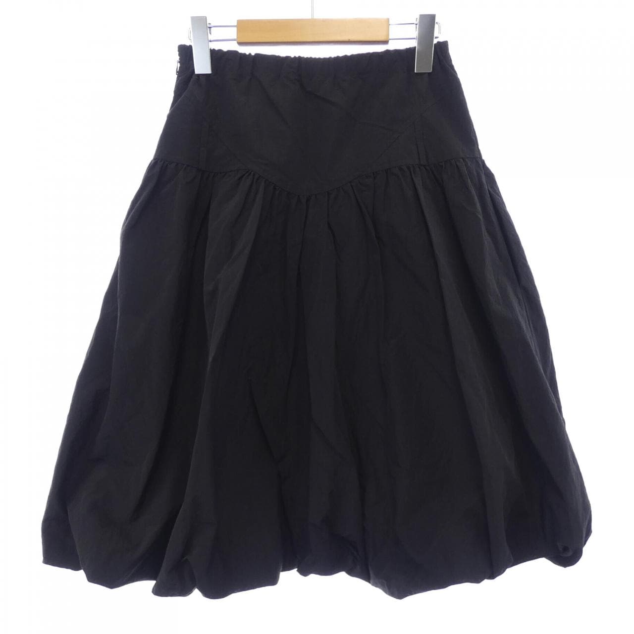 メゾンスペシャル MAISON SPECIAL スカート