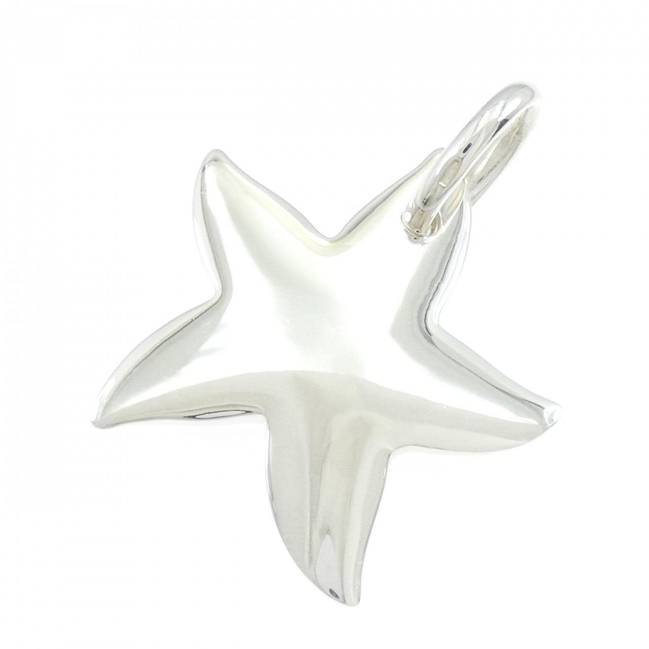 ポメラート ドド ペンダント