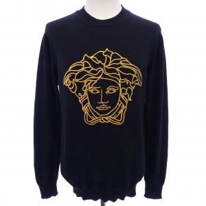 ヴェルサーチェ VERSACE 1002718 ニット