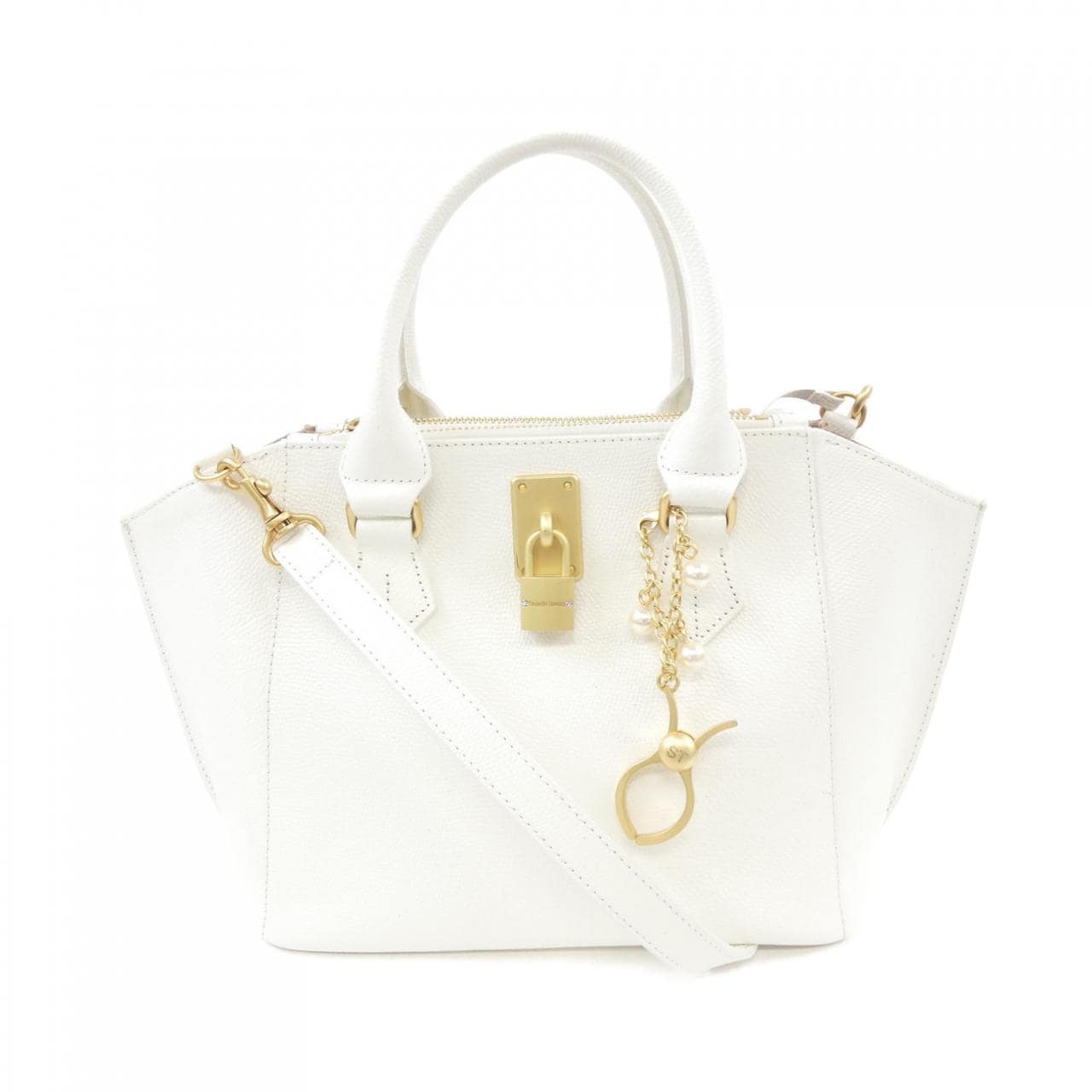 サマンサタバサ Samantha Thavasa BAG