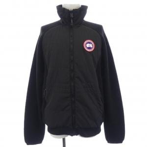 カナダグース CANADA GOOSE 6999M GRAFTON グラフトン ブルゾン