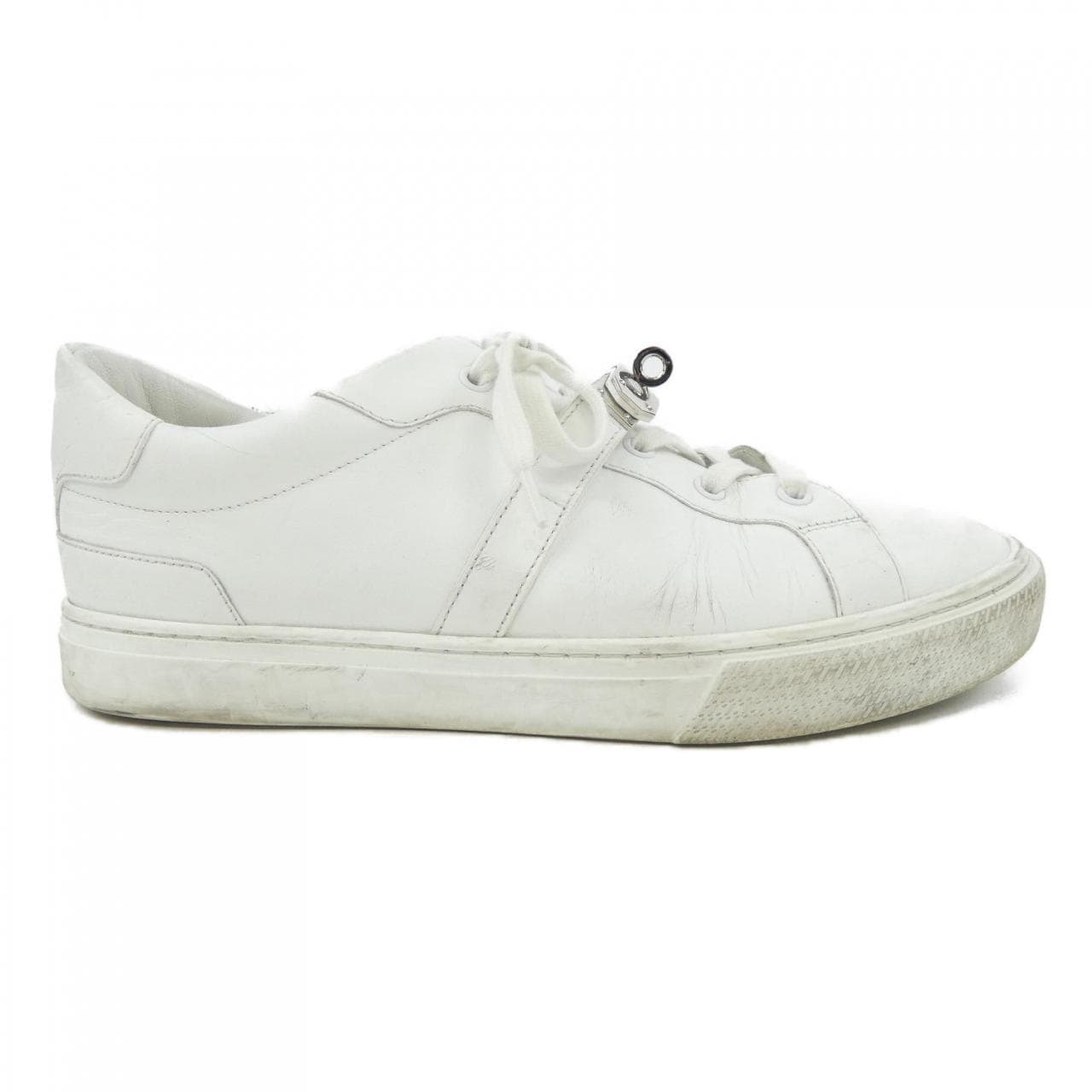 エルメス HERMES デイ DAY ケリーバックル 212901Z スニーカー