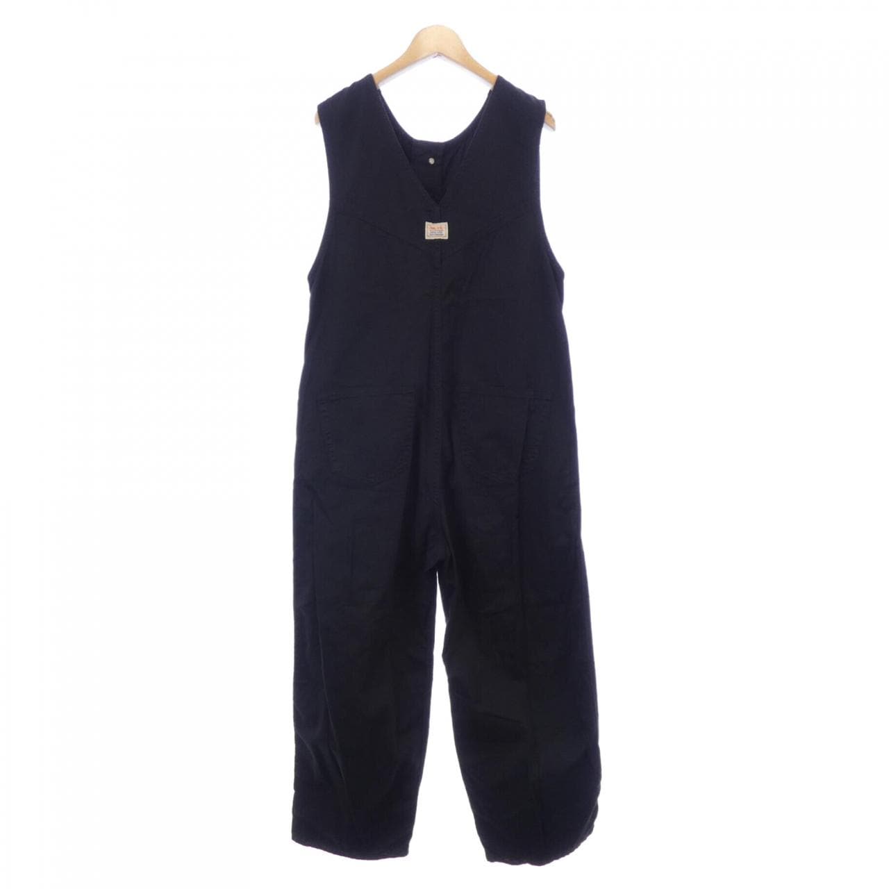 SOMETHING SFS995猴子