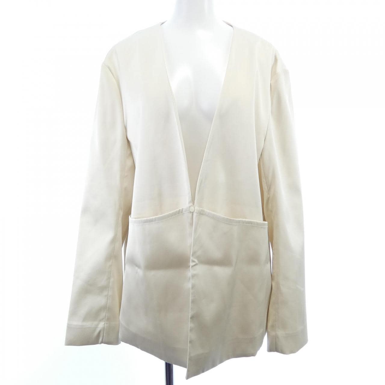 RUOHAN RH033SS24 ジャケット