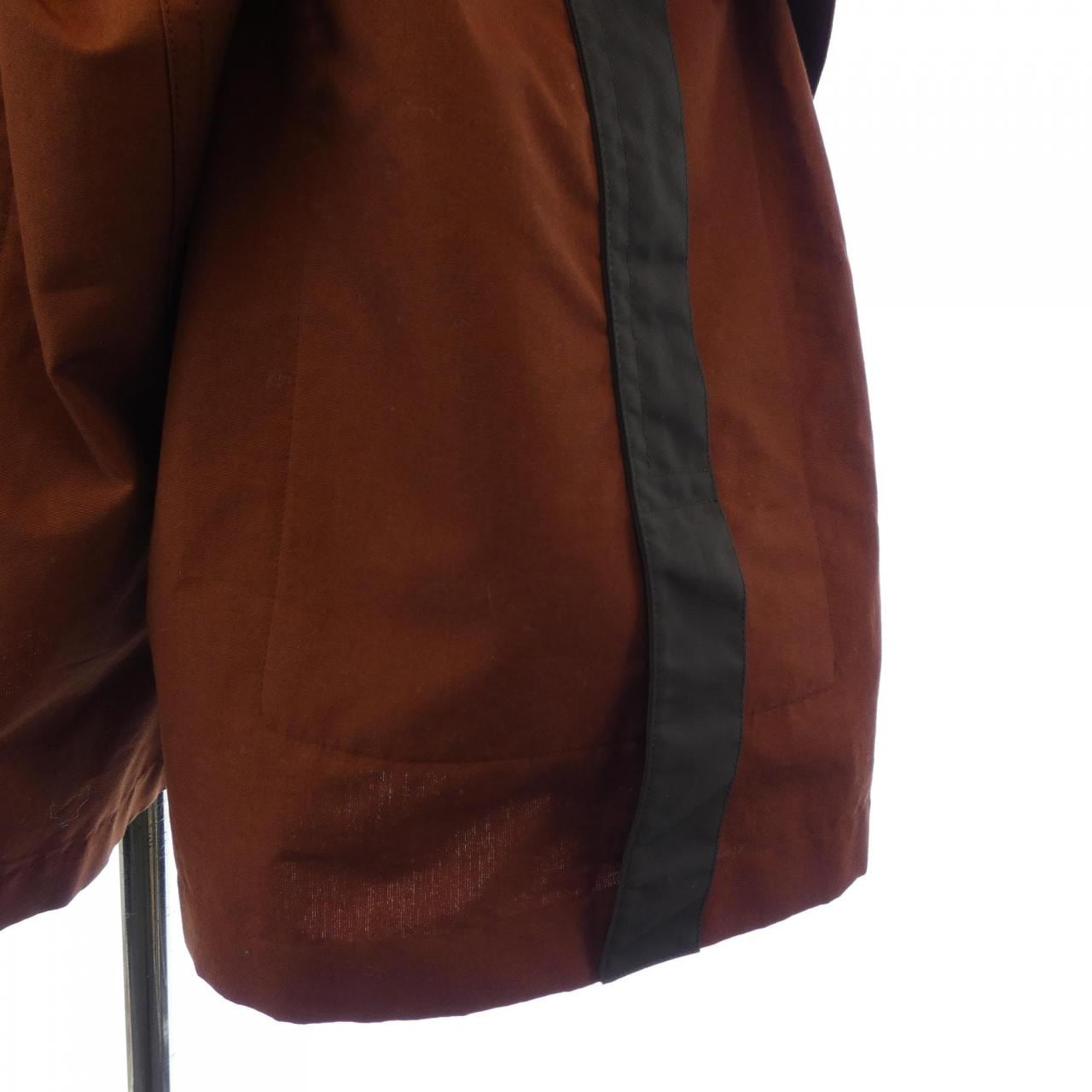 エルメス HERMES 3E0406DP オールインワン