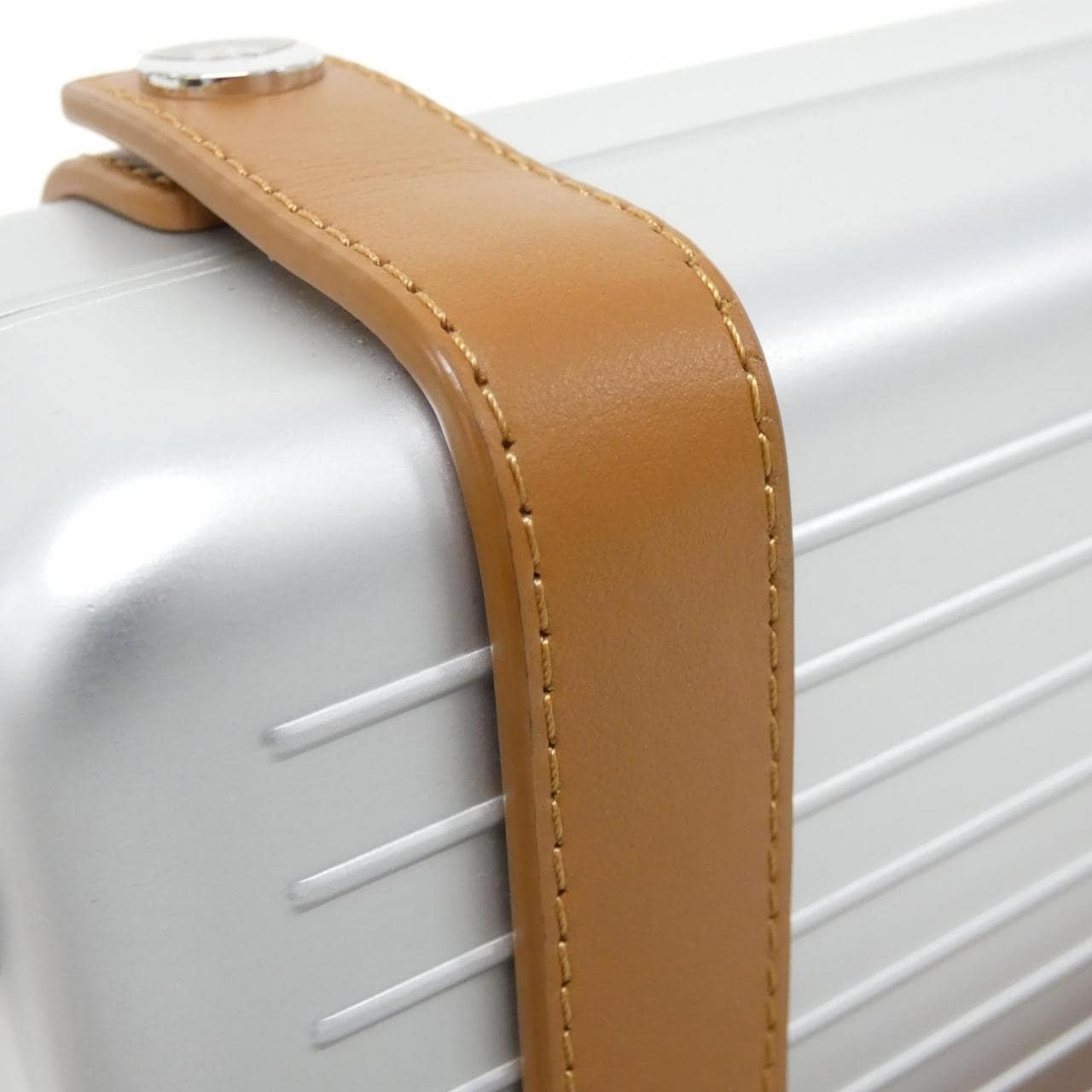 リモワ パーソナル 99011000 ショルダーバッグ