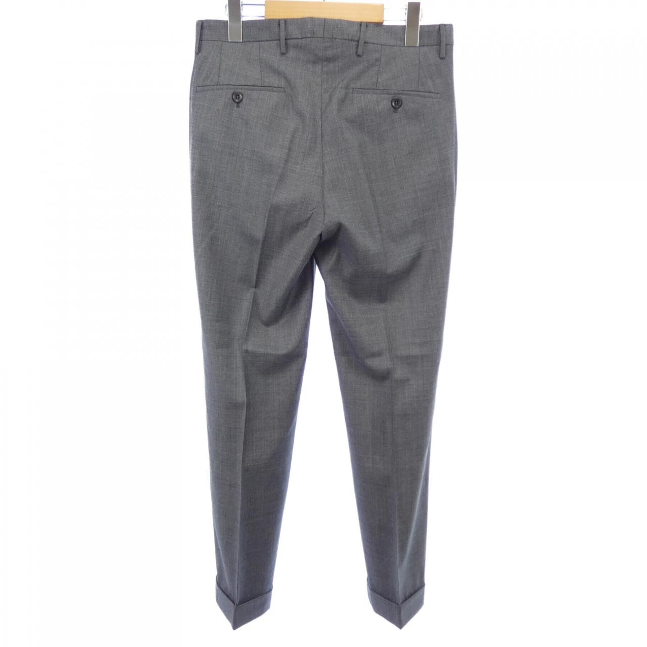 インコテックス INCOTEX パンツ