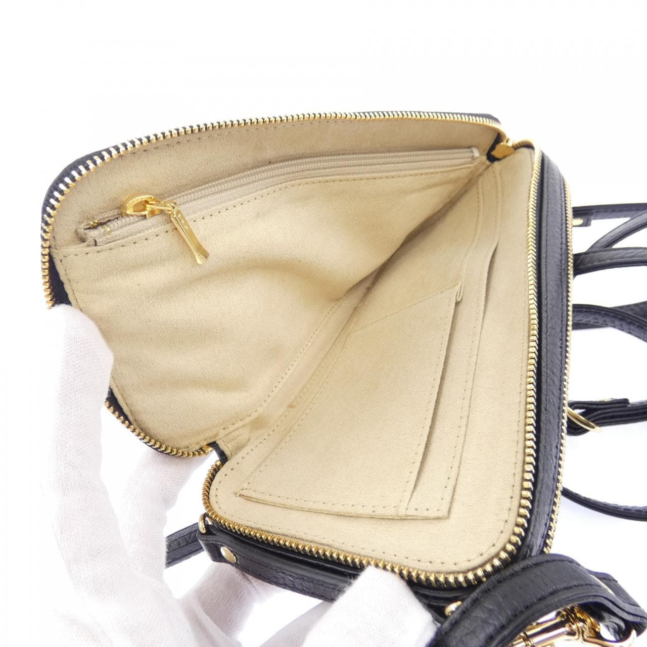 アタオ ATAO WALLET