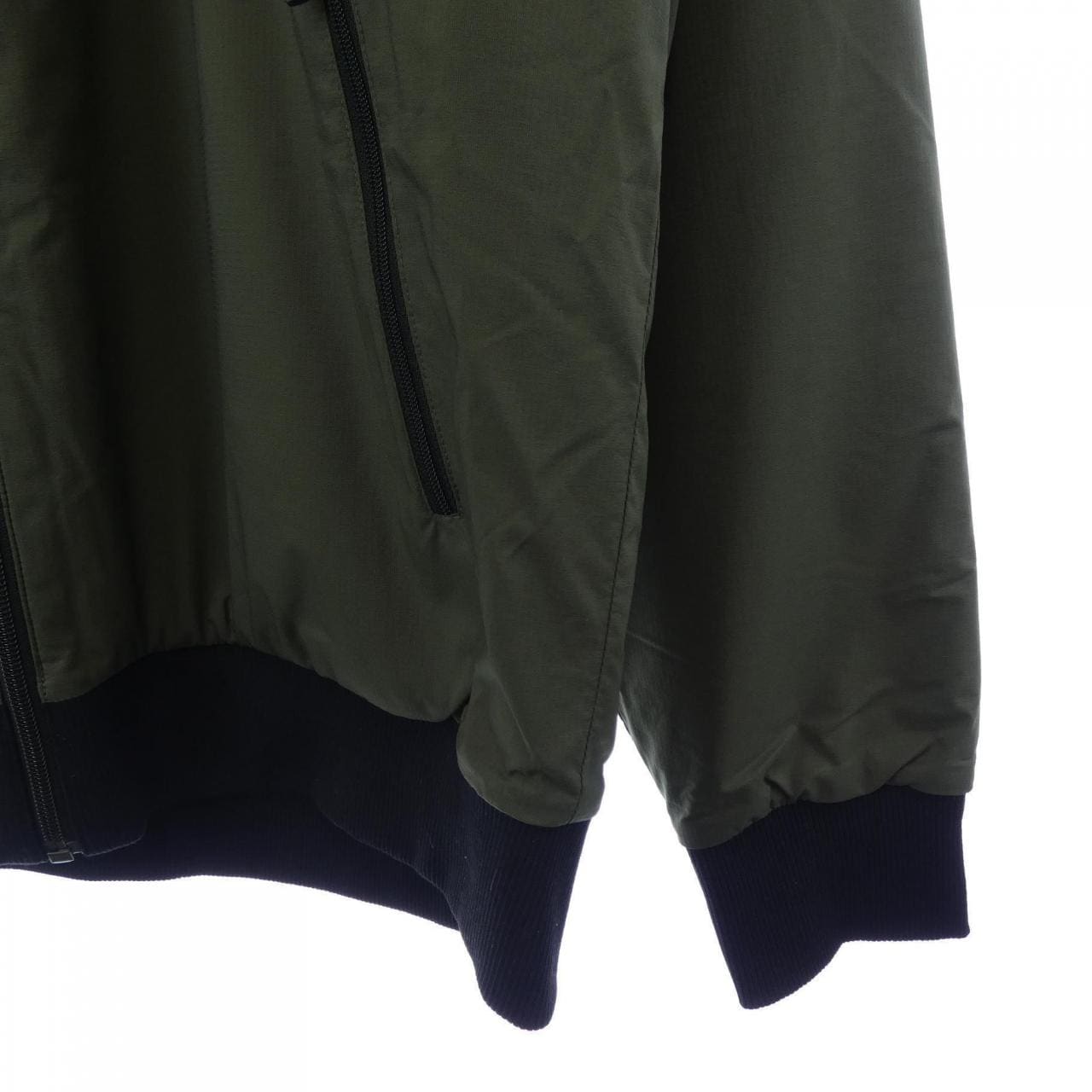 ザノースフェイス THE NORTH FACE NT61984 パーカー