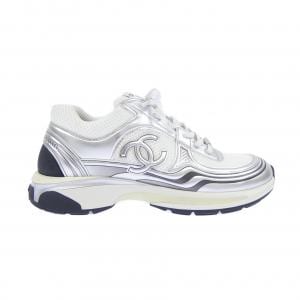 シャネル CHANEL G39794 スニーカー