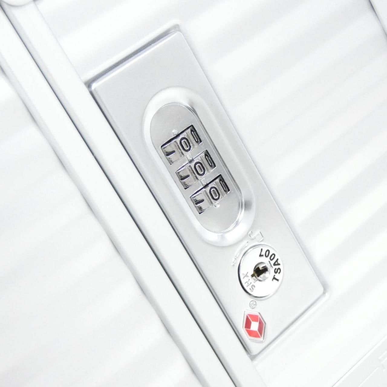 グッチ GUCCI PORTER 36.6L 743843 9AACE キャリーバッグ