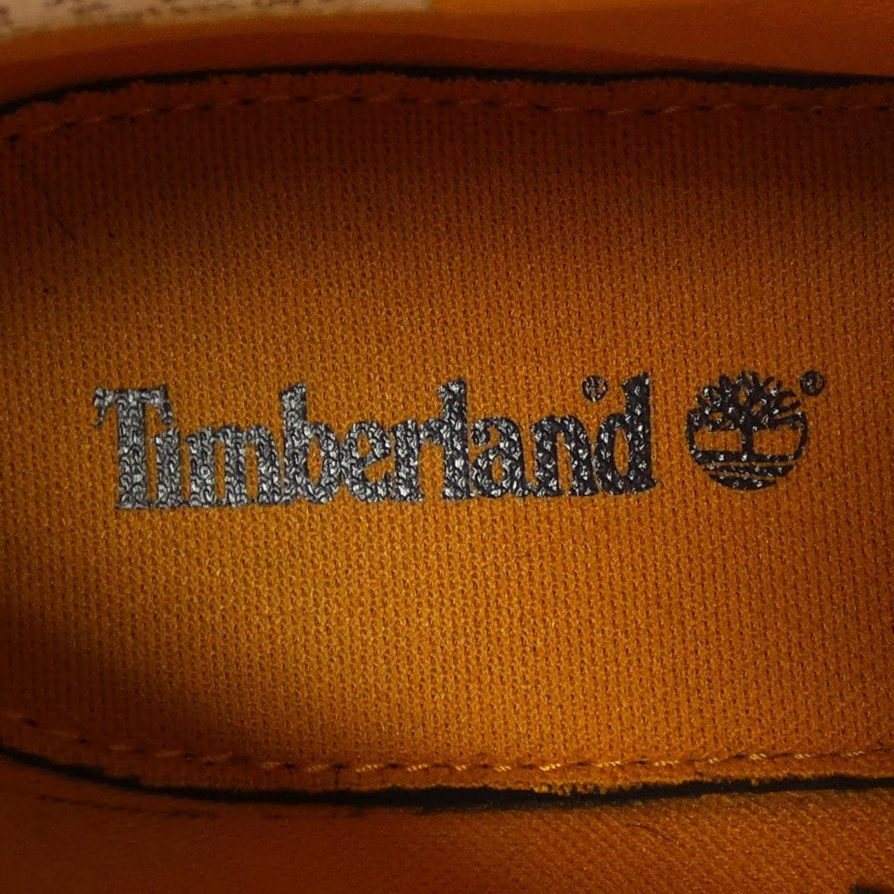 ティンバーランド TIMBERLAND ブーツ