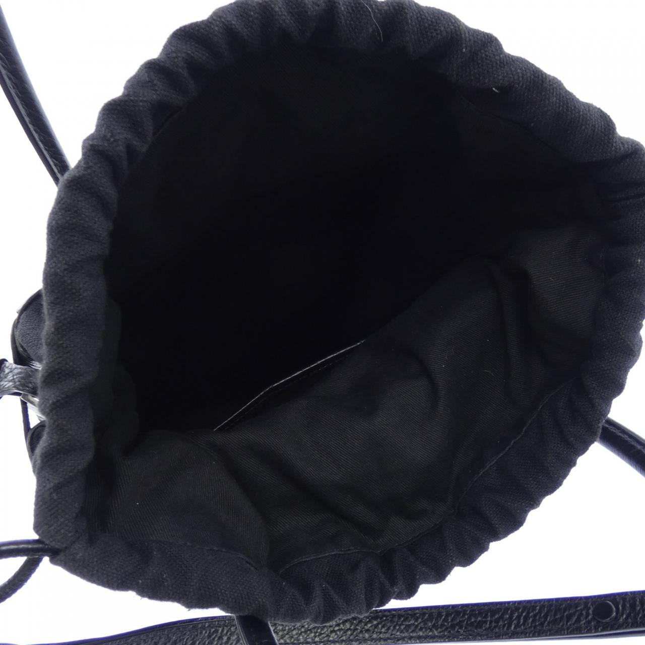 メゾンマルジェラ Maison Margiela 5AC S56WD0125 BAG