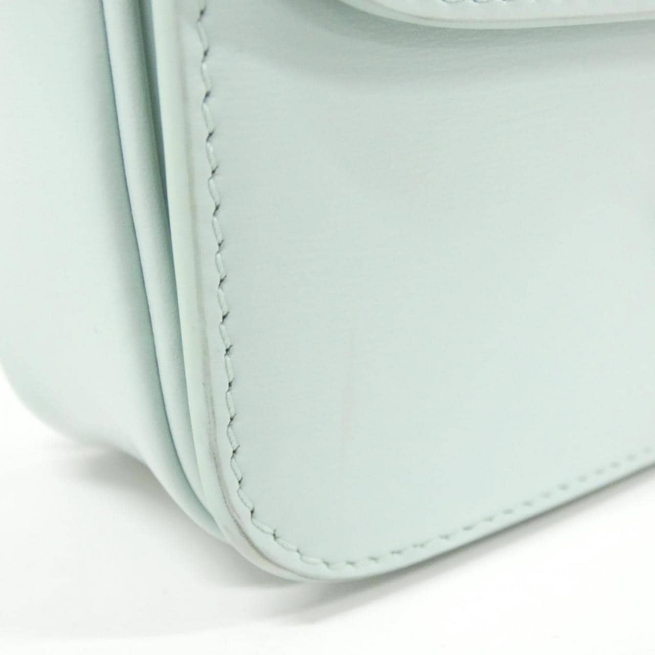 セリーヌ ティーン トリオンフ 188423BF4 ショルダーバッグ