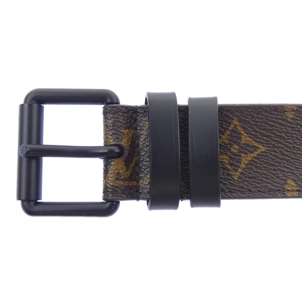 ルイヴィトン LOUIS VUITTON BELT