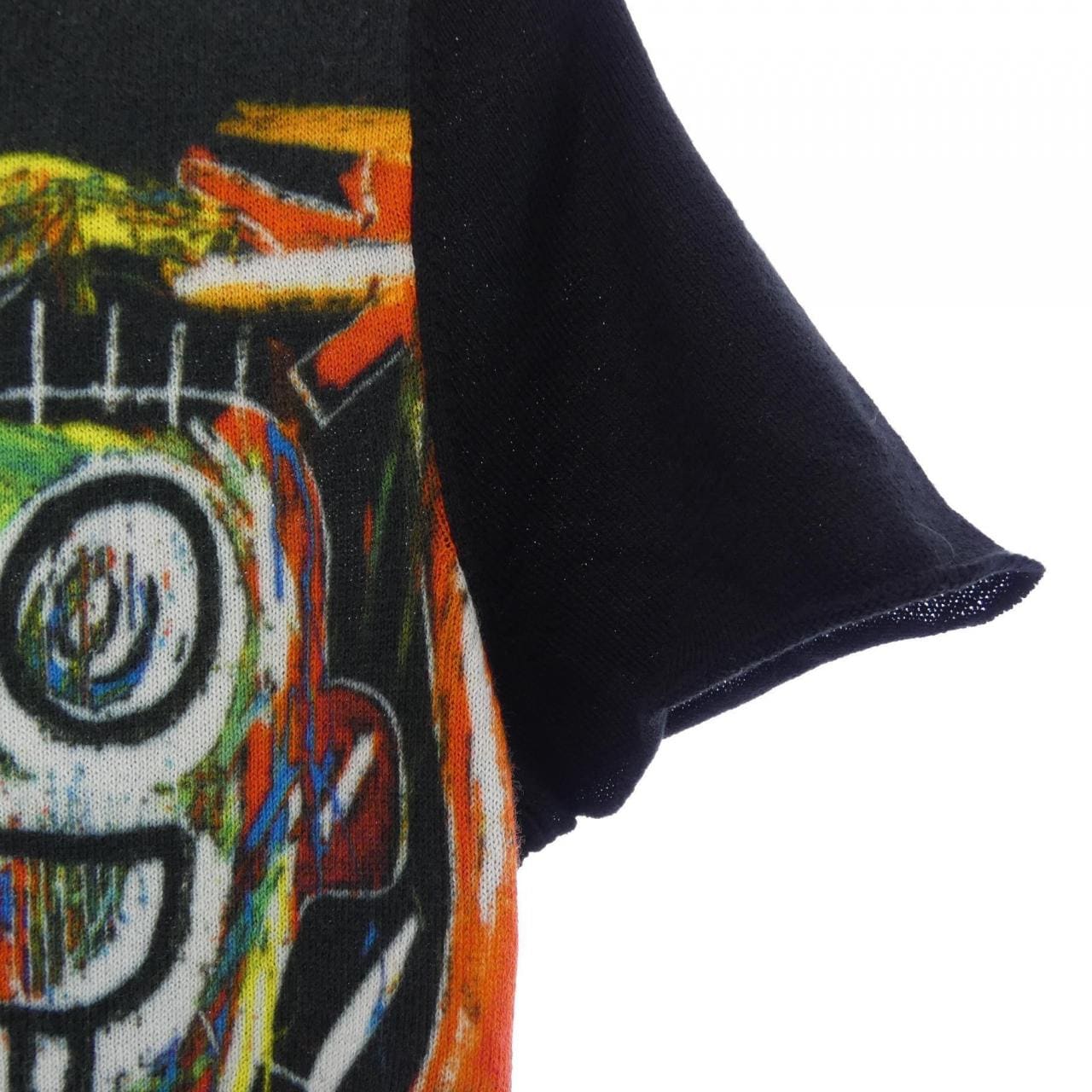 ルシアン ペラフィネ lucien pellat-finet ニット